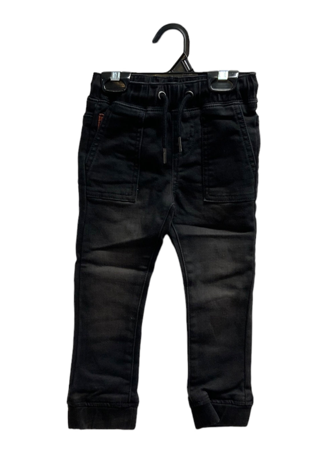 Northcoast Denim Jogger-W24