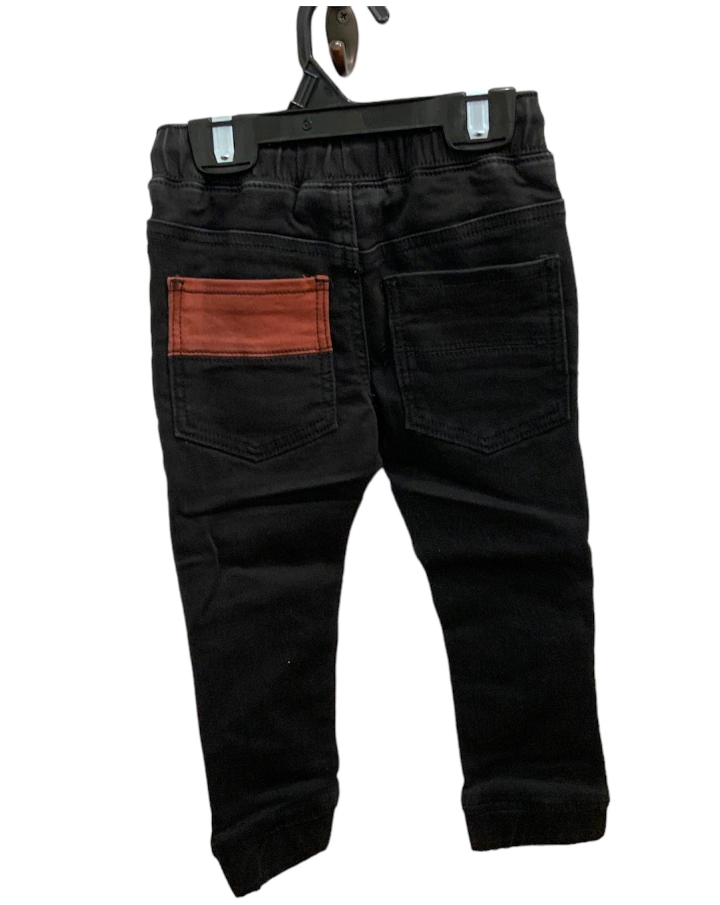 Northcoast Denim Jogger-W24