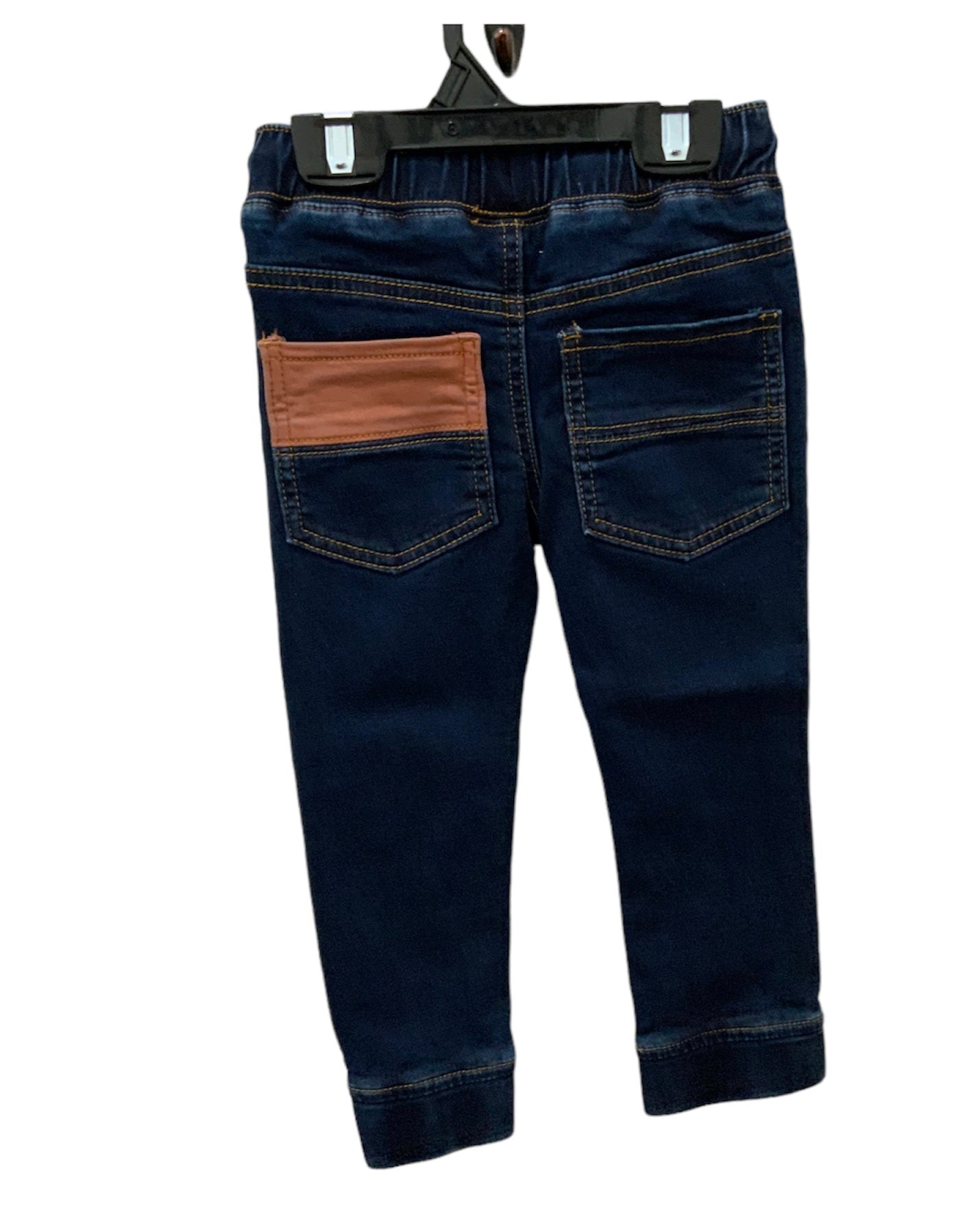 Northcoast Denim Jogger-W24