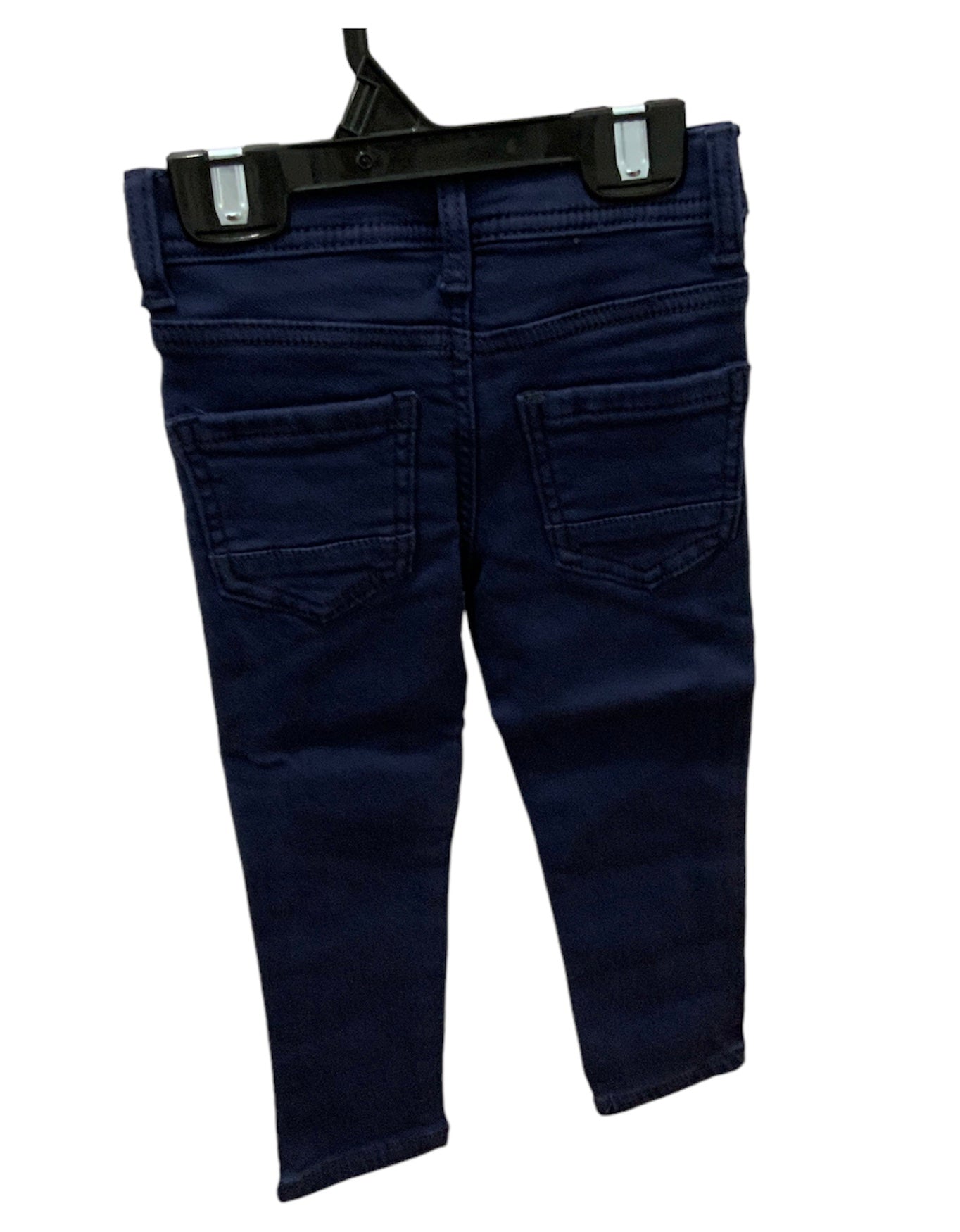 Northcoast Straight Fit Twill Pant-W24