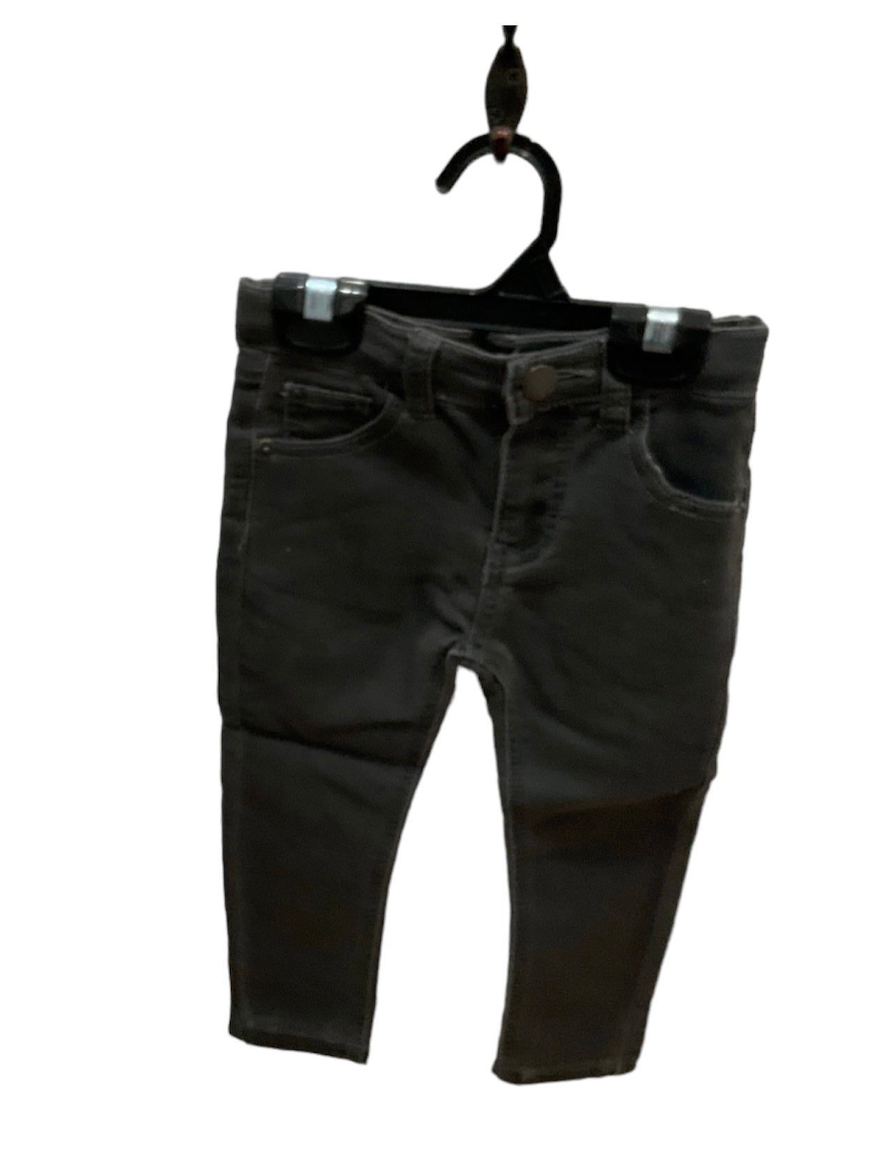 Northcoast Knit Denim Pant-W24