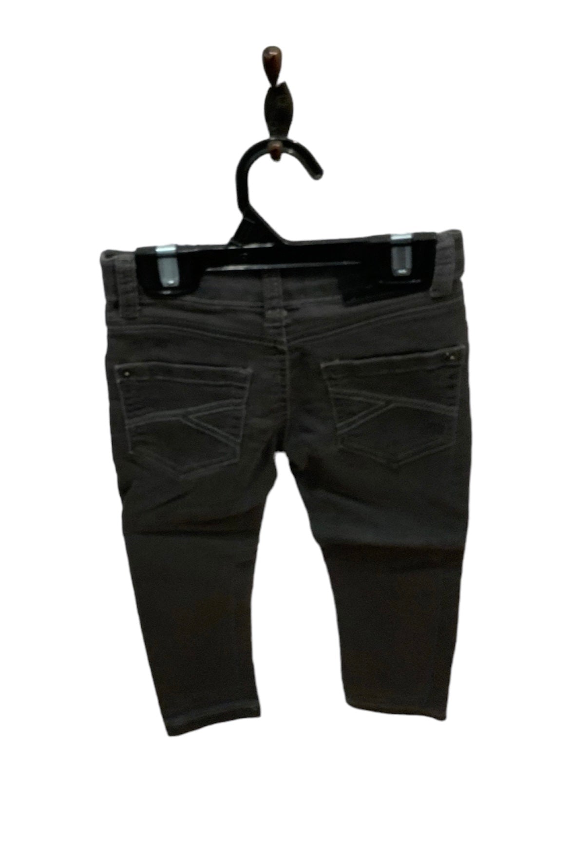 Northcoast Knit Denim Pant-W24