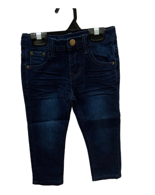 Northcoast 5 Pocket Jeans-W24