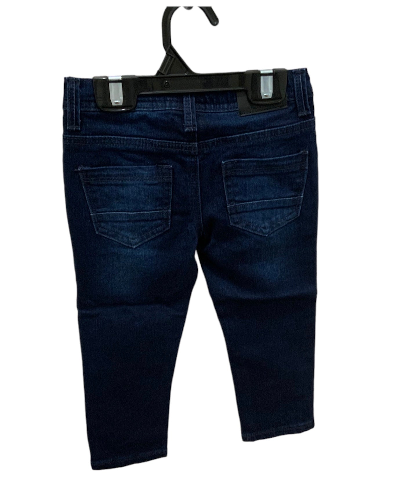 Northcoast 5 Pocket Jeans-W24