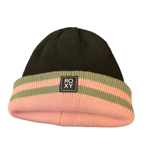 Roxy Suvinna Girl Beanie-F22 O/S