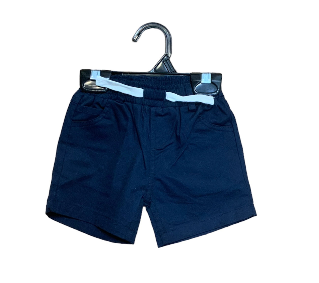 MID Shorts - S24