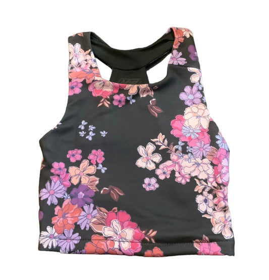 MID Active Tank Top-S24