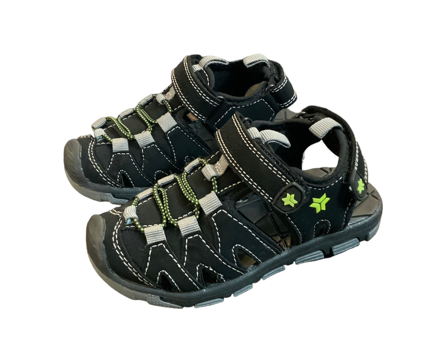 Primus Campout Sandal-SP21