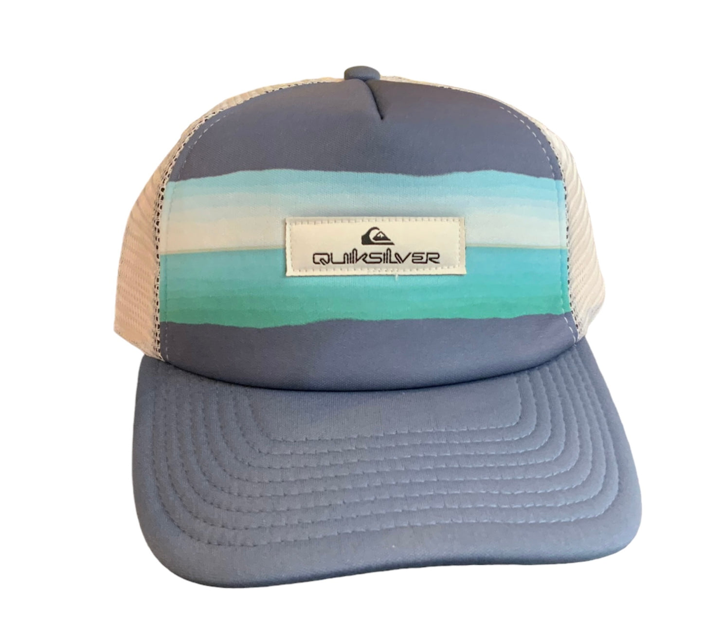 Quiksilver Kookaburra Hat-S22