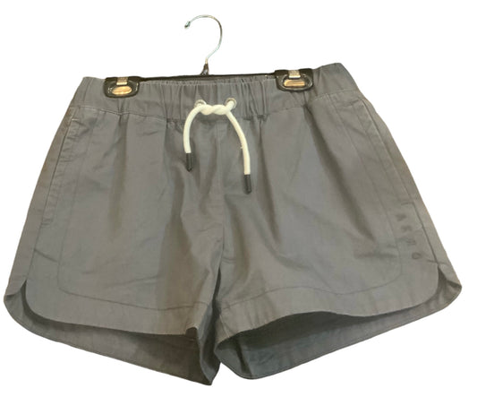 Akro Cargo Shorts-S22