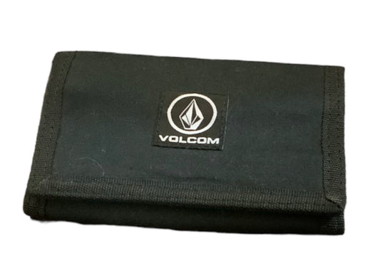 Volcom Box Stone Wallet-SP22