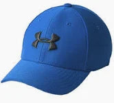 Under Armour Hats SP22