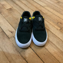 DC Kalis Vulc Shoe-SU22