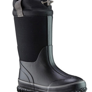 Cougar Knave Mud Boot-SP21