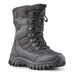 Cougar Tyler Winter Boot-W22