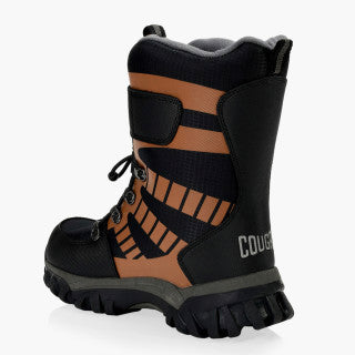 Cougar Tango Winter Boots-W22