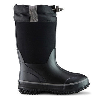 Cougar Knave Mud Boot-SP21