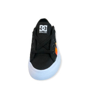 DC Manual Flame Slip On FA22