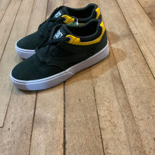 DC Kalis Vulc Shoe-SU22