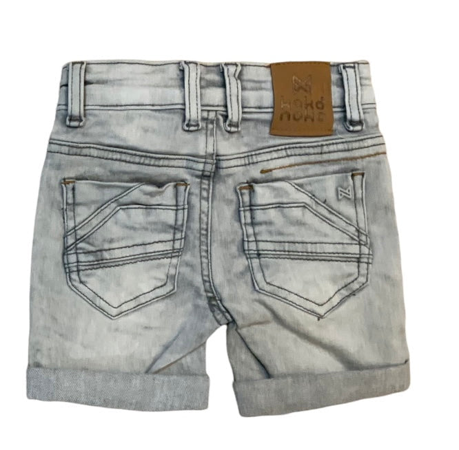 Koko Noko Denim Shorts SP22