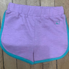 Birdz Retro Short-S20