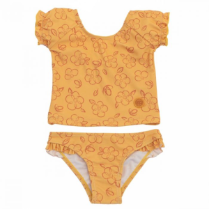 Calikids 2piece Swim Suit SP22