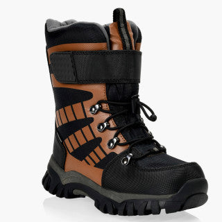 Cougar Tango Winter Boots-W22