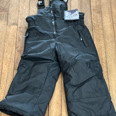 Blizz ski pants