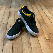 DC Kalis Vulc Shoe-SU22