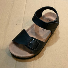 Taxi Renee Sandal SP22